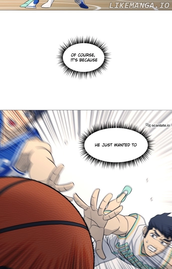 Read Garbage Time Manga Online