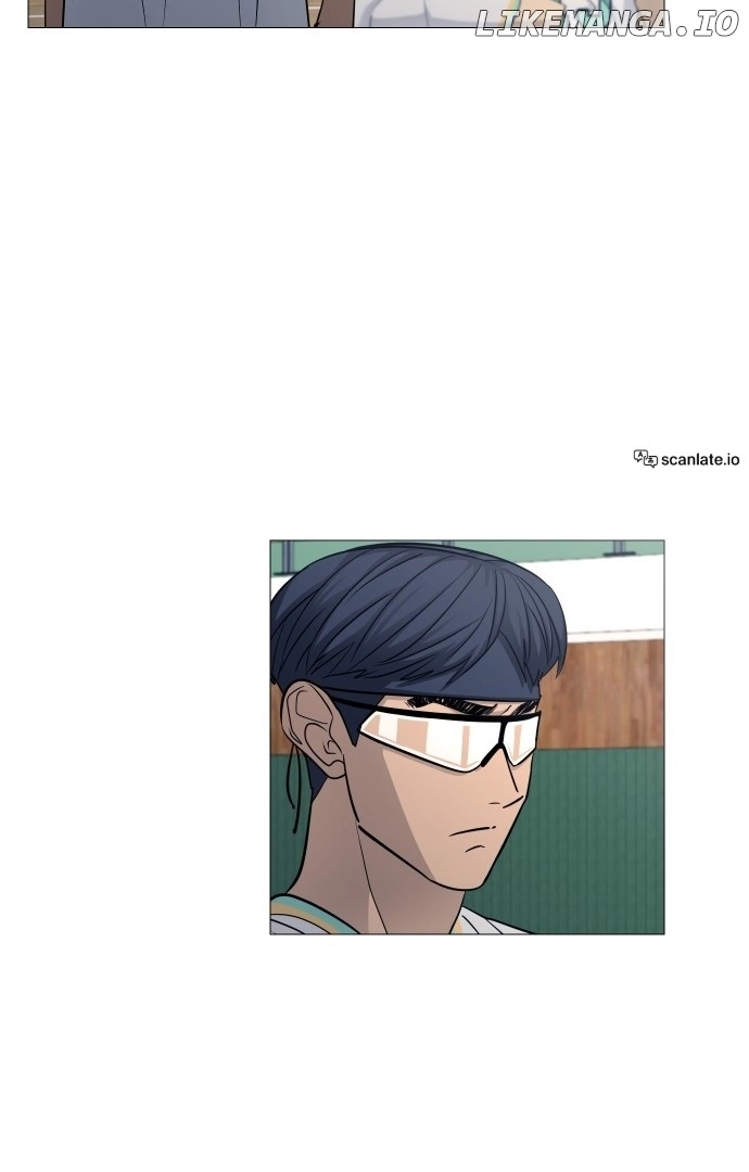 Read Garbage Time Manga Online