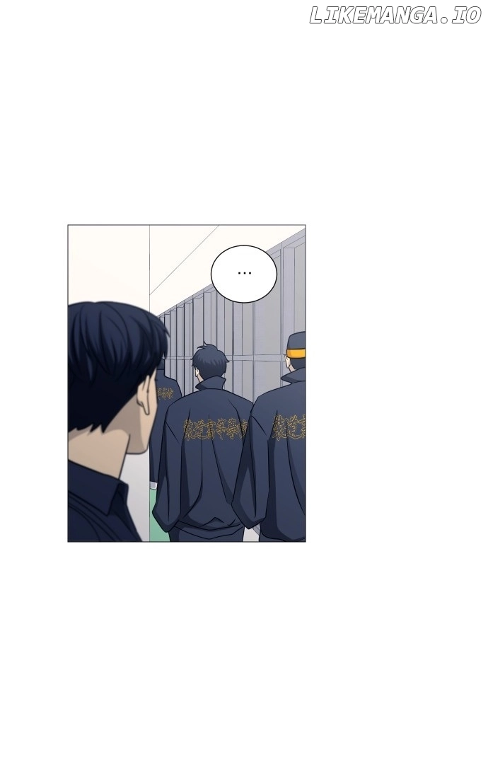 Read Garbage Time Manga Online