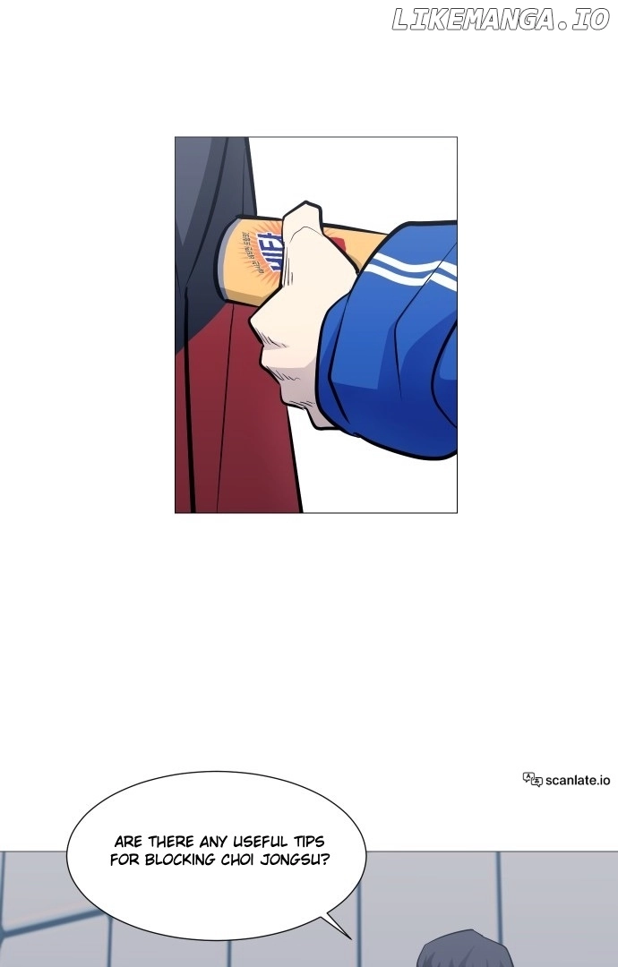 Read Garbage Time Manga Online