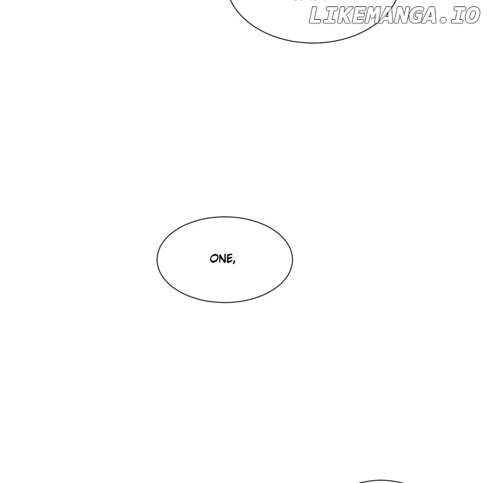 Read Garbage Time Manga Online