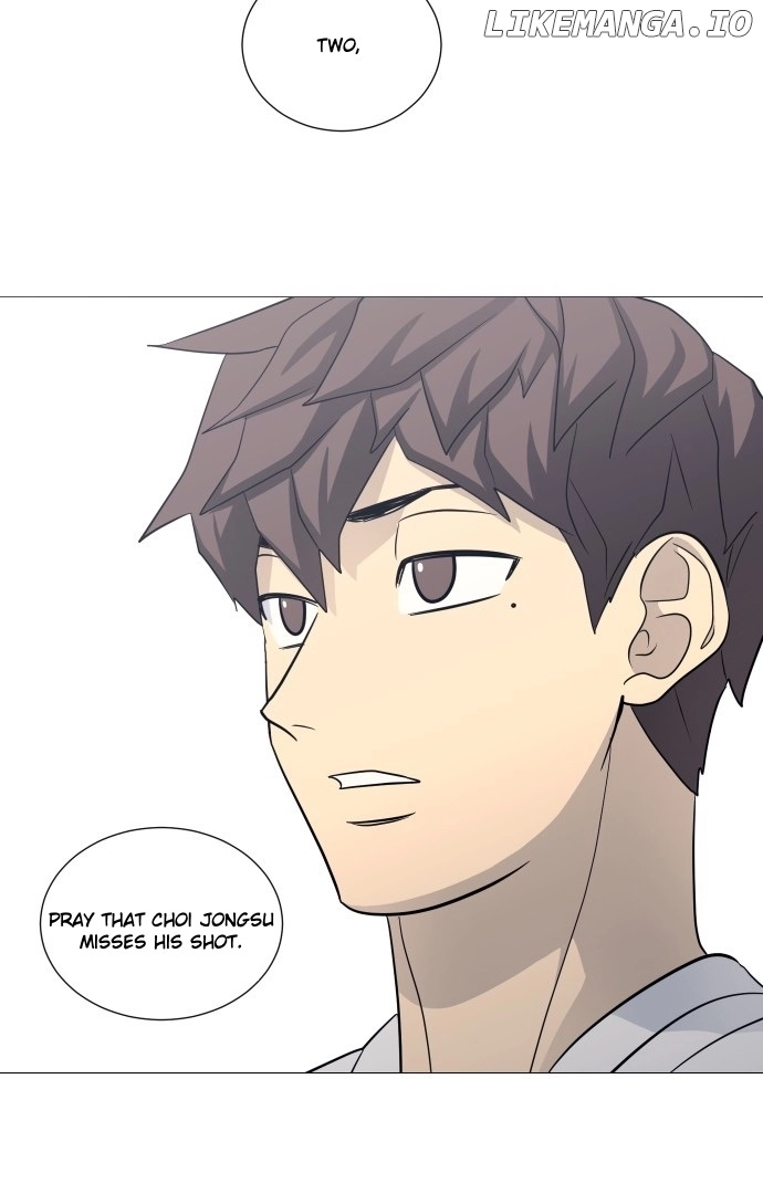 Read Garbage Time Manga Online