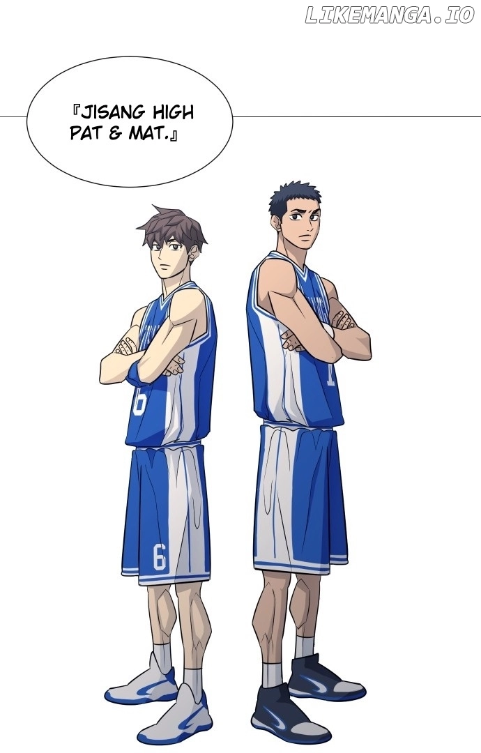 Read Garbage Time Manga Online