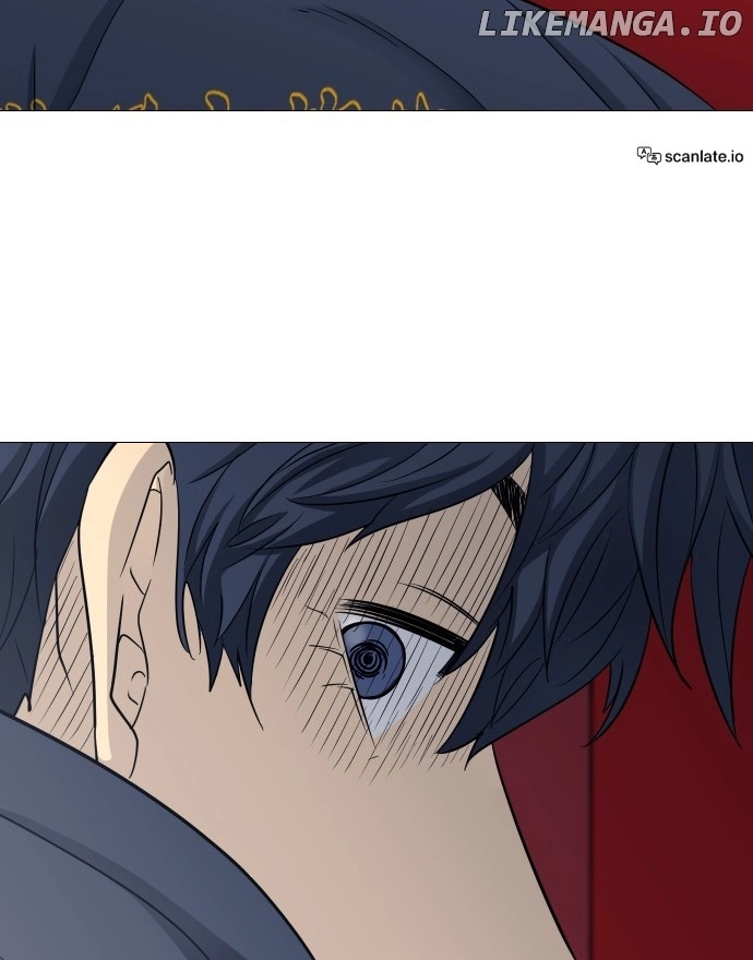 Read Garbage Time Manga Online