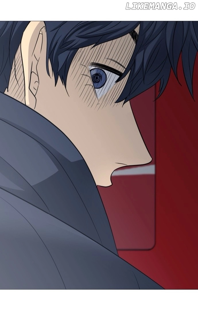 Read Garbage Time Manga Online