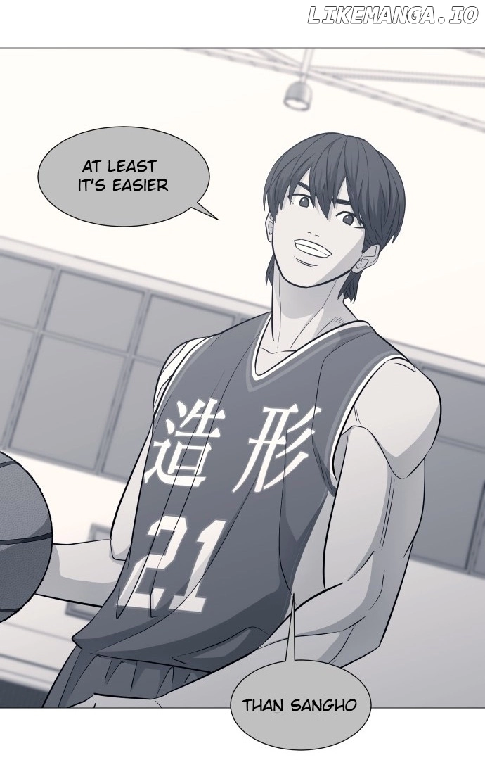 Read Garbage Time Manga Online