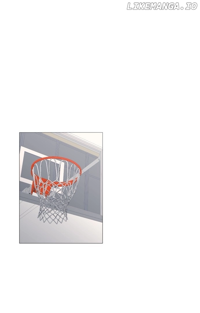 Read Garbage Time Manga Online