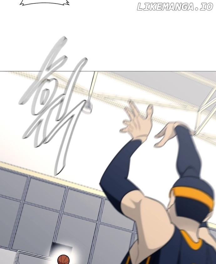 Read Garbage Time Manga Online