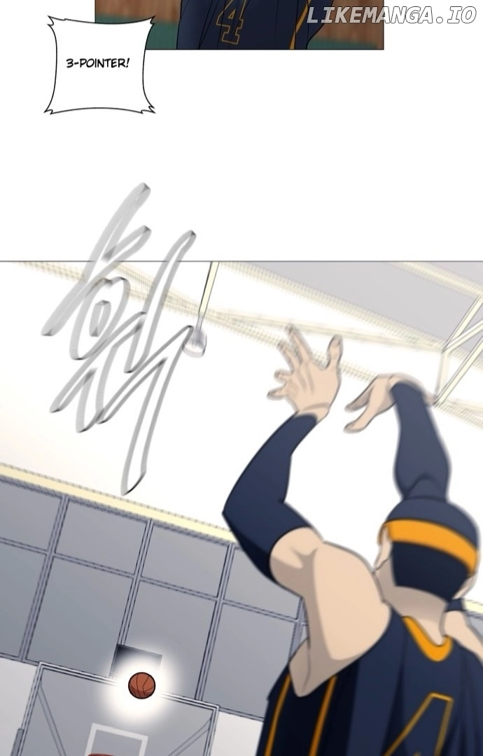 Read Garbage Time Manga Online