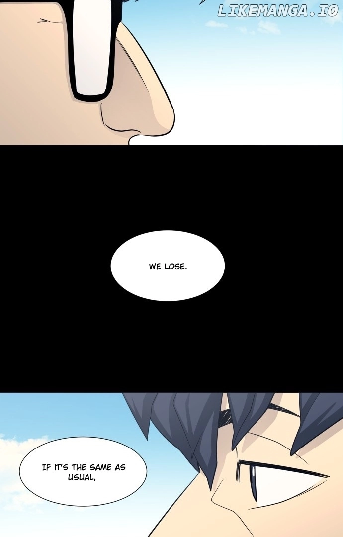 Read Garbage Time Manga Online