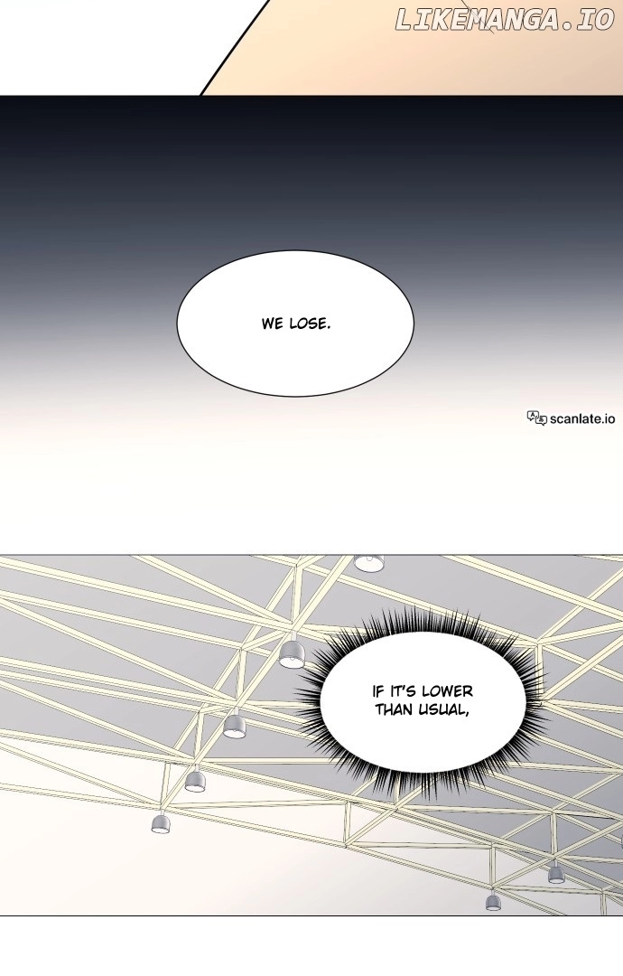 Read Garbage Time Manga Online