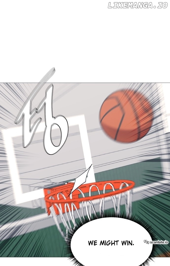 Read Garbage Time Manga Online