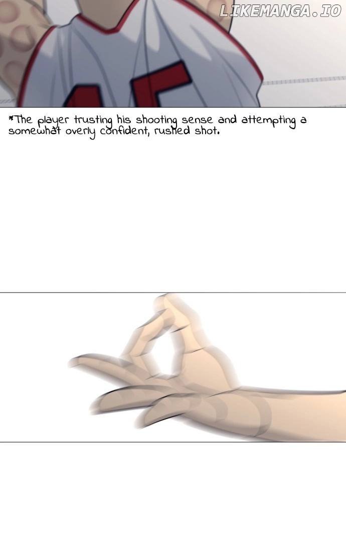 Read Garbage Time Manga Online