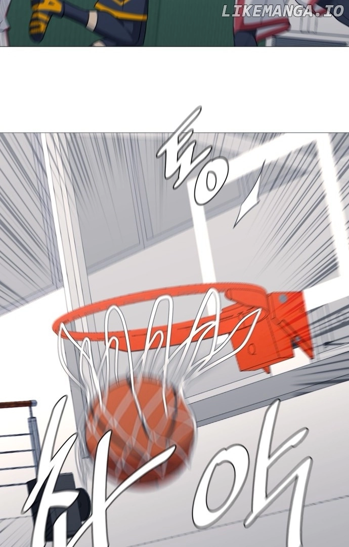 Read Garbage Time Manga Online