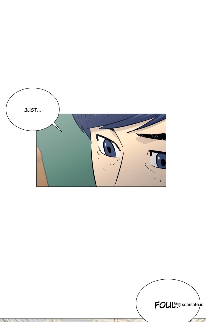 Read Garbage Time Manga Online