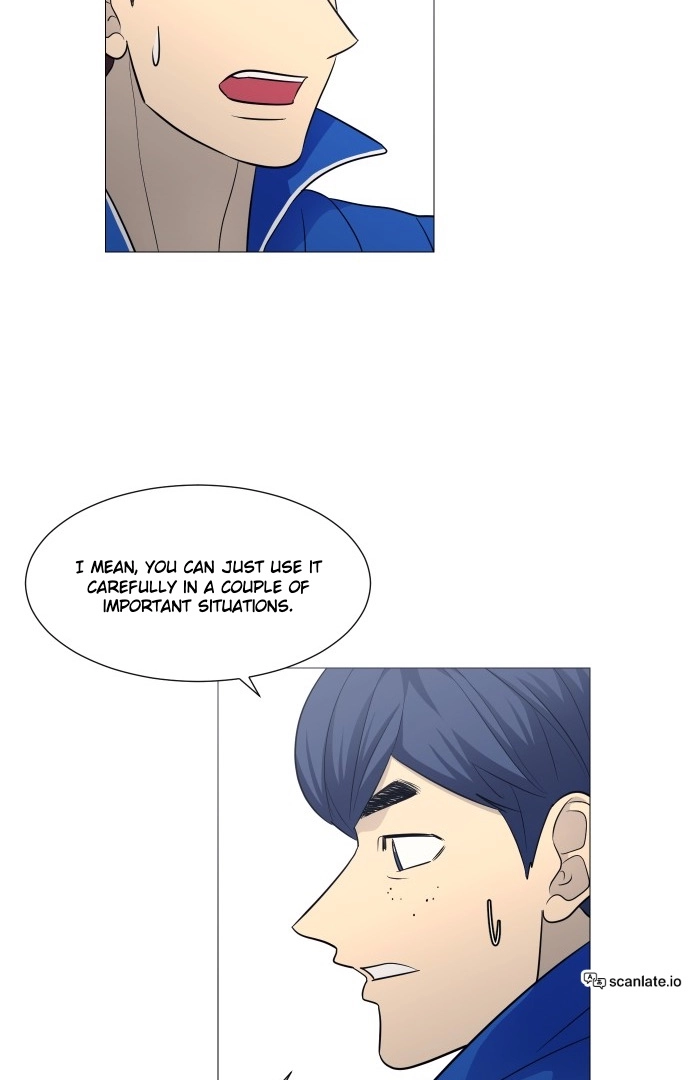 Read Garbage Time Manga Online