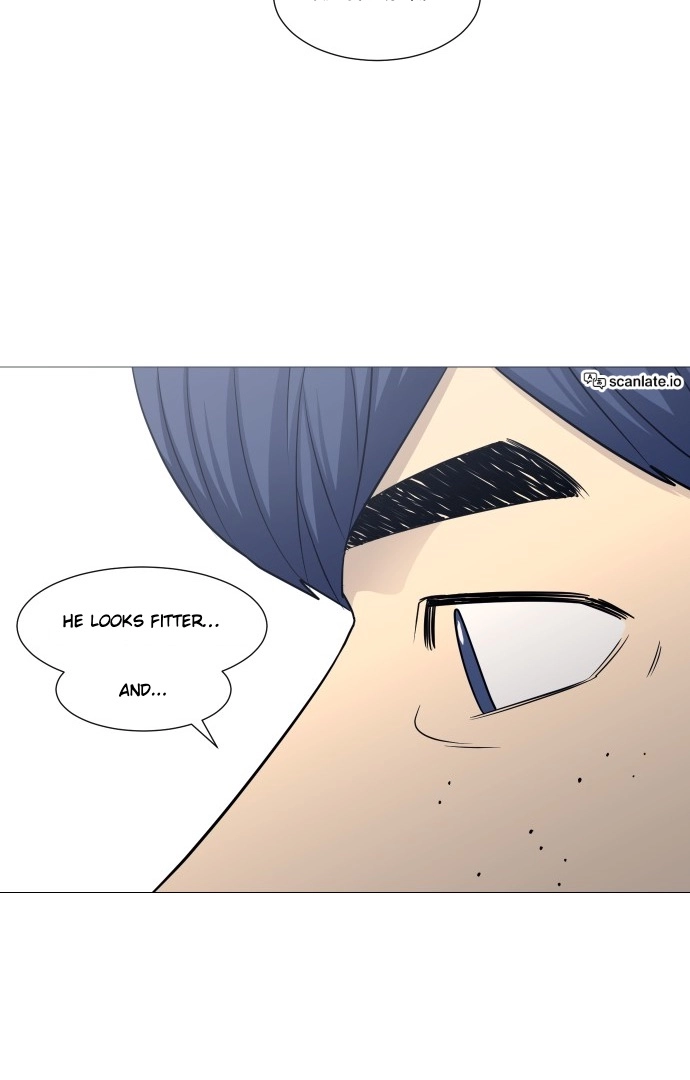 Read Garbage Time Manga Online