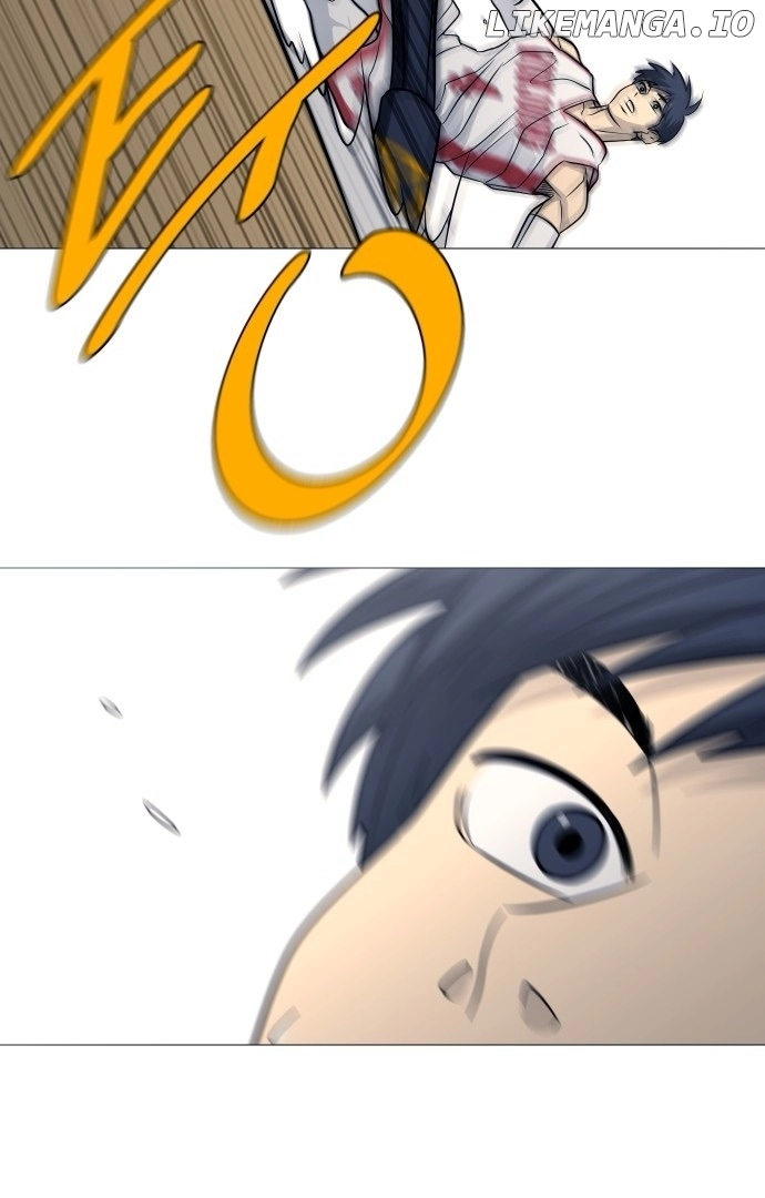 Read Garbage Time Manga Online