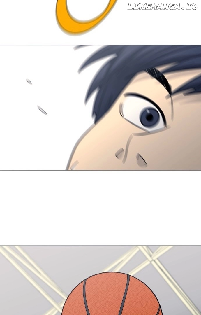 Read Garbage Time Manga Online