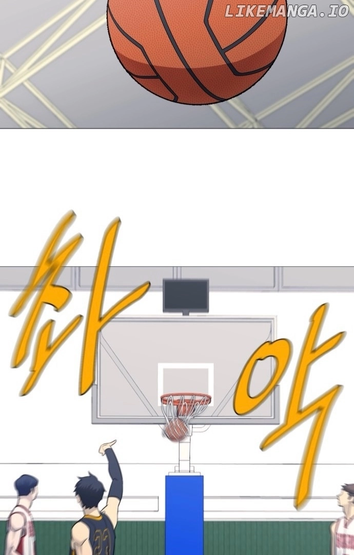 Read Garbage Time Manga Online