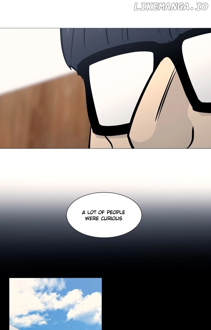 Read Garbage Time Manga Online