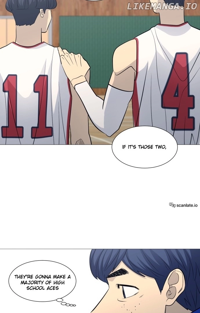 Read Garbage Time Manga Online