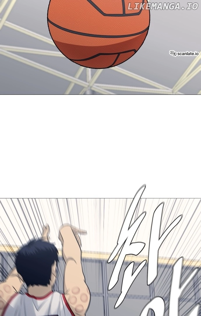 Read Garbage Time Manga Online