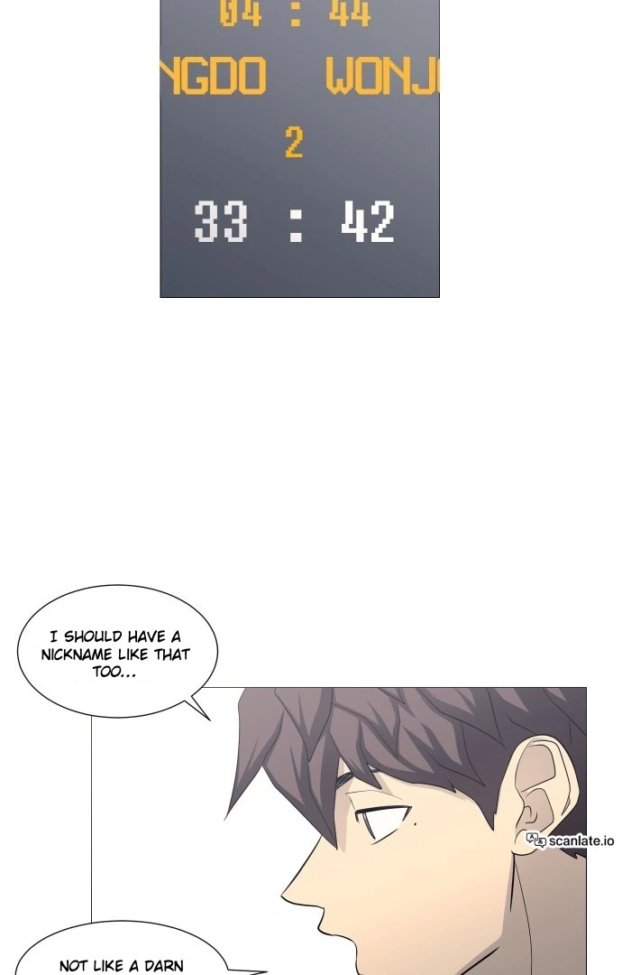 Read Garbage Time Manga Online