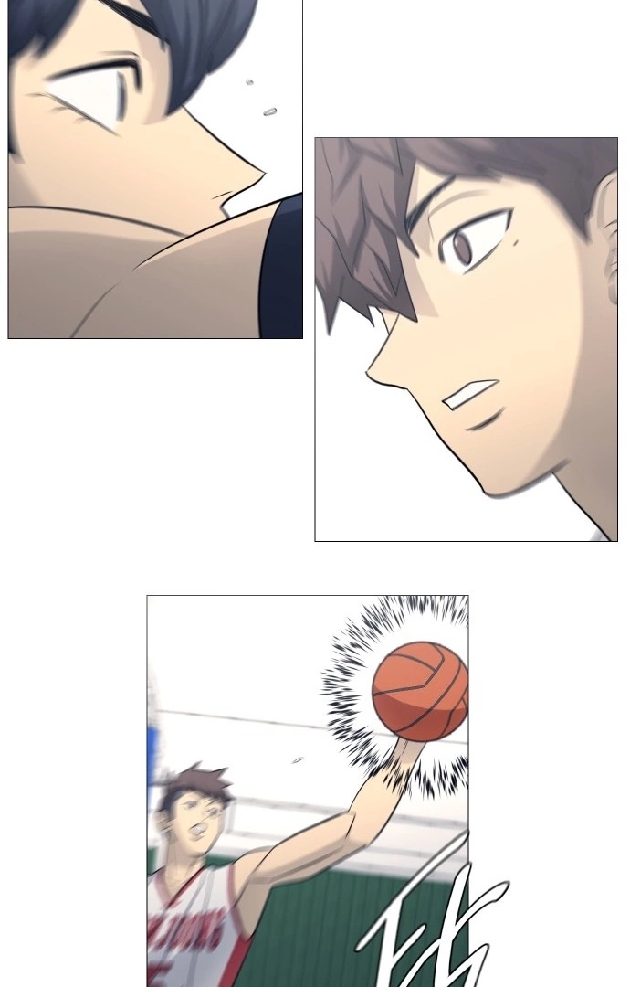 Read Garbage Time Manga Online