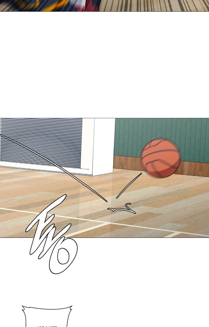 Read Garbage Time Manga Online