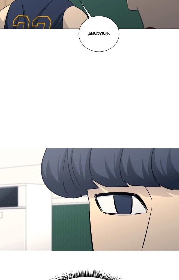 Read Garbage Time Manga Online