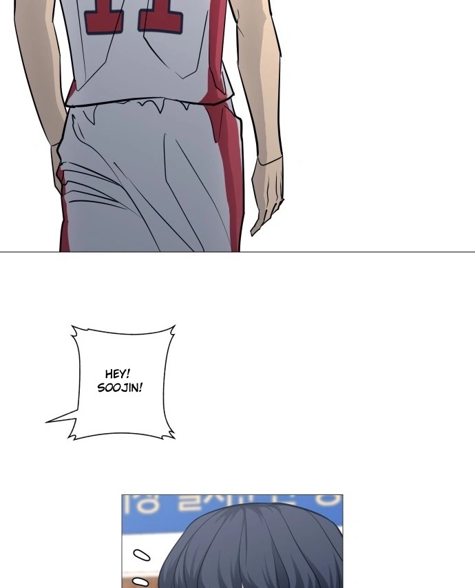 Read Garbage Time Manga Online