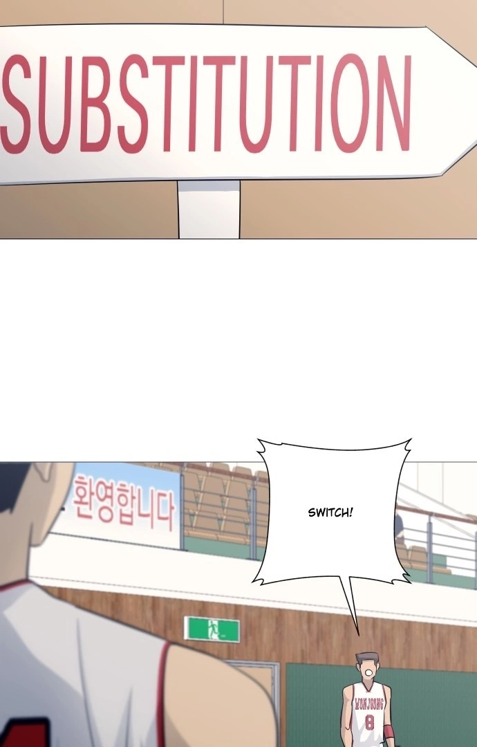 Read Garbage Time Manga Online