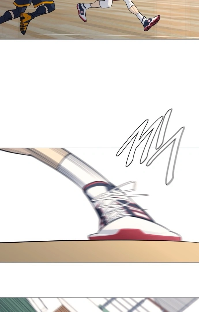 Read Garbage Time Manga Online