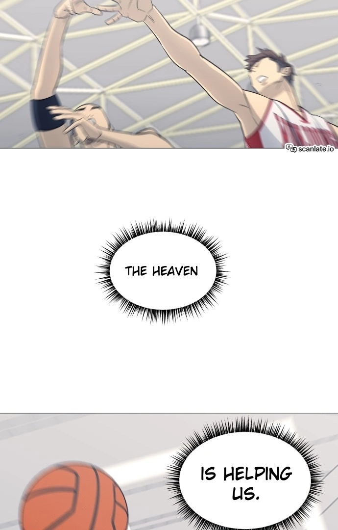 Read Garbage Time Manga Online