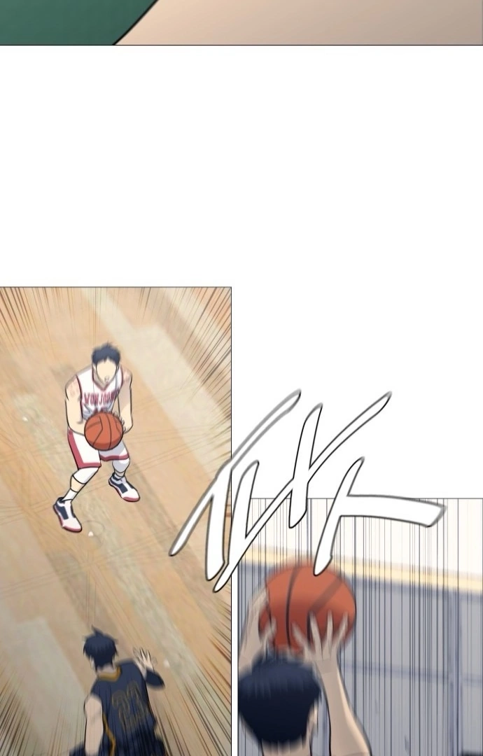 Read Garbage Time Manga Online