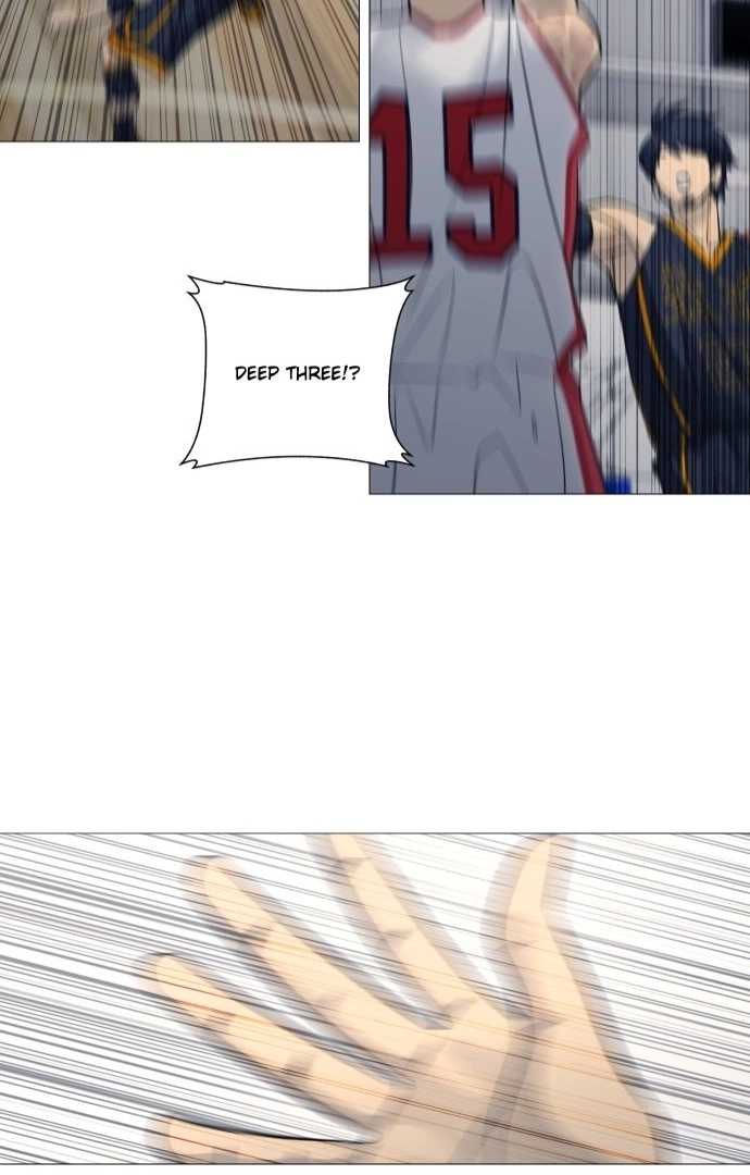 Read Garbage Time Manga Online