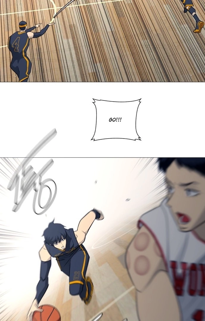 Read Garbage Time Manga Online