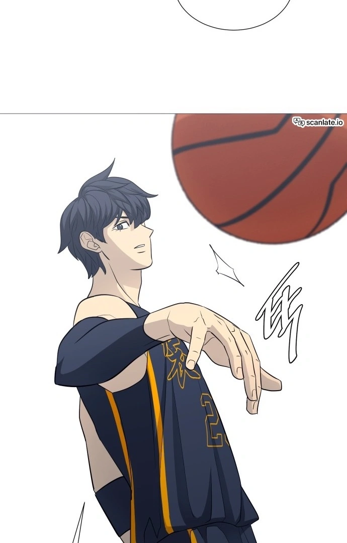 Read Garbage Time Manga Online