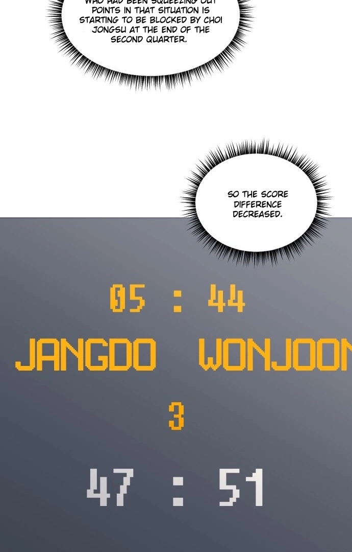 Read Garbage Time Manga Online