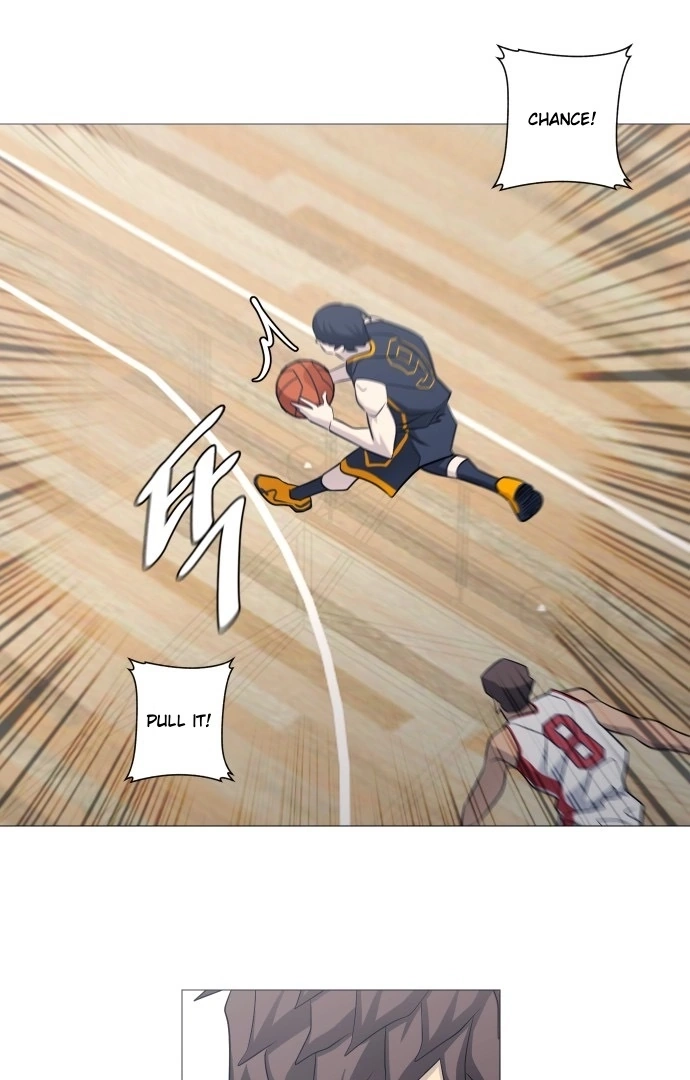 Read Garbage Time Manga Online