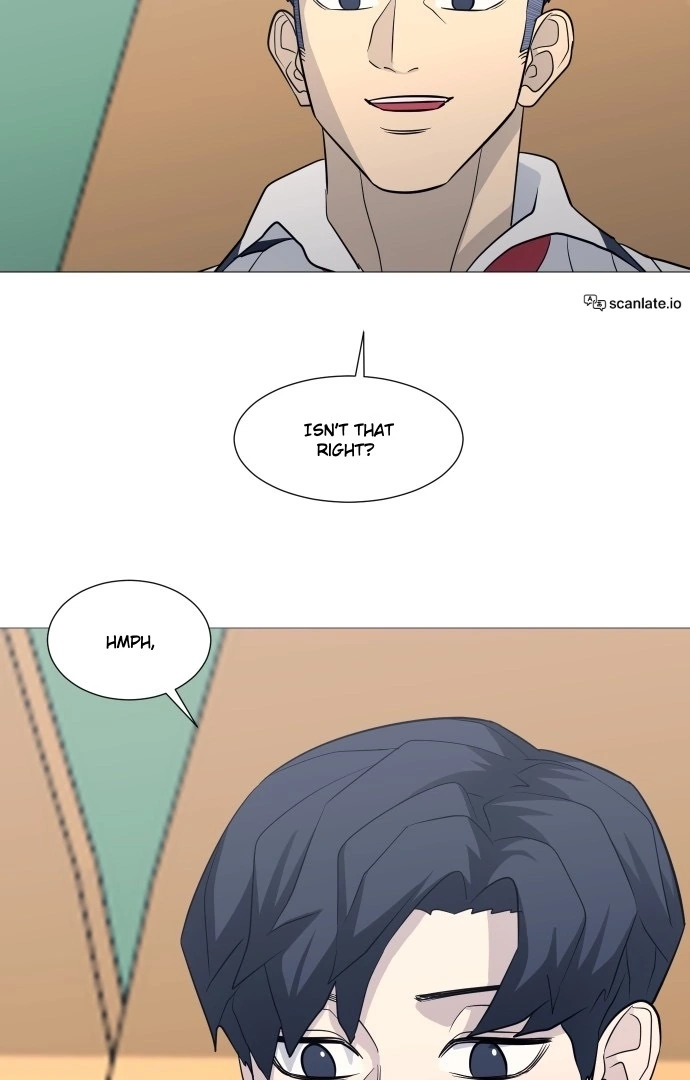 Read Garbage Time Manga Online