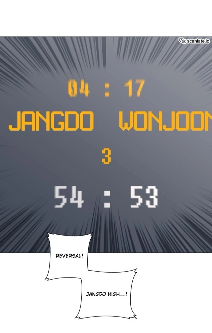 Read Garbage Time Manga Online