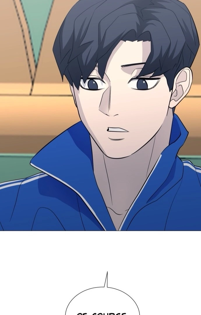 Read Garbage Time Manga Online