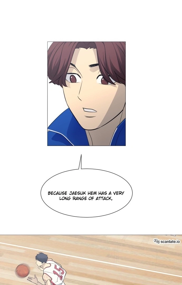 Read Garbage Time Manga Online