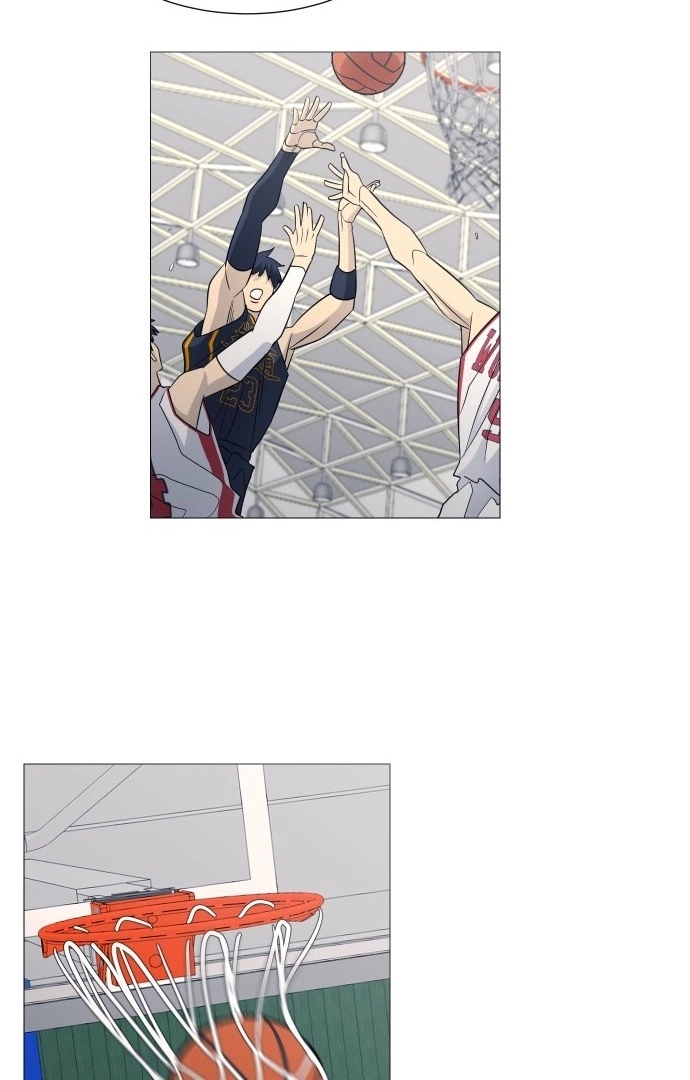 Read Garbage Time Manga Online