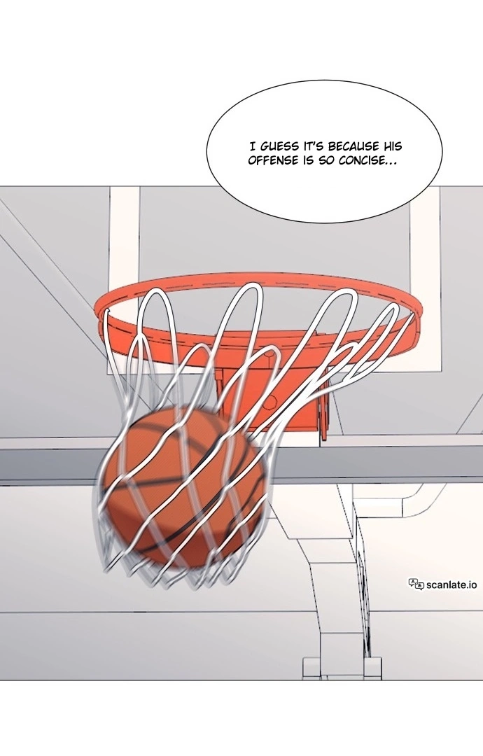 Read Garbage Time Manga Online