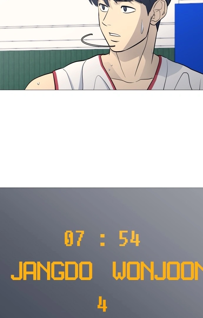 Read Garbage Time Manga Online