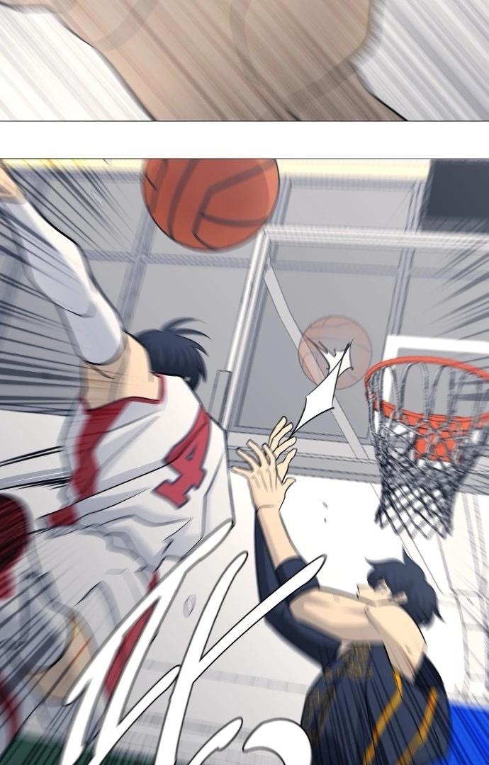 Read Garbage Time Manga Online