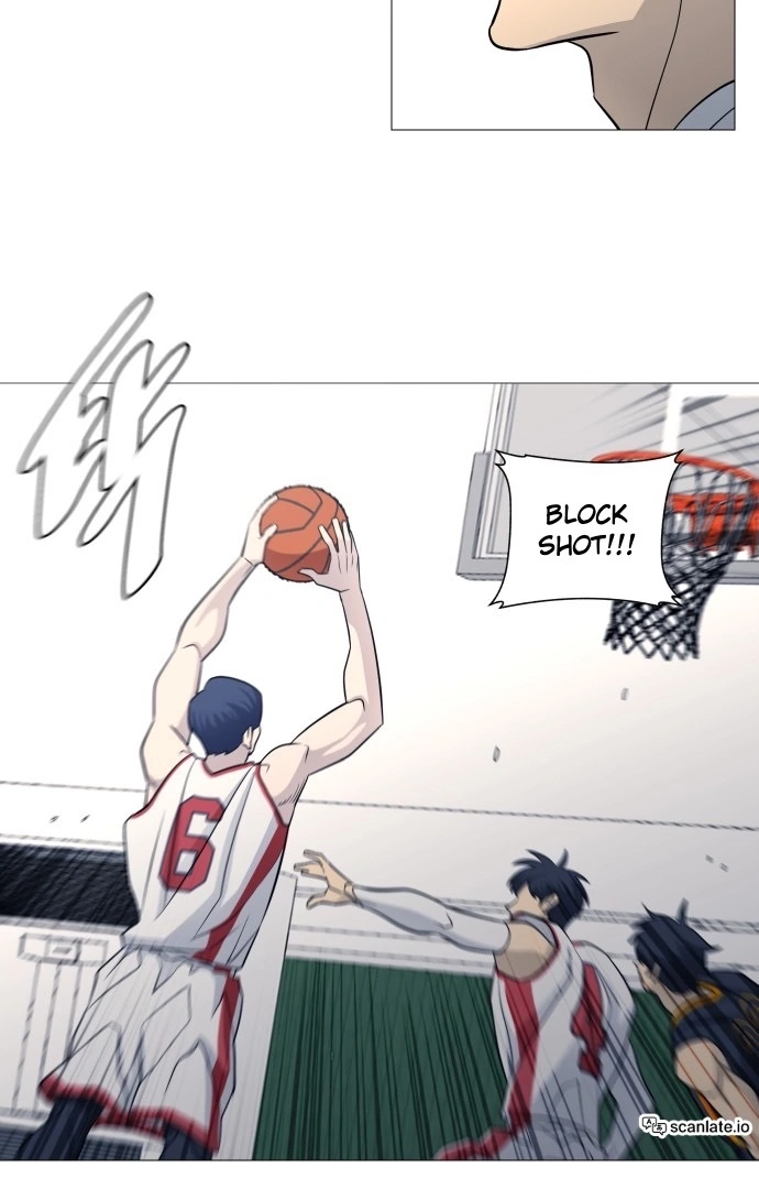 Read Garbage Time Manga Online